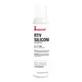Imperial RTV Silicone, Clear Paste, 8 oz. Spray Bottle